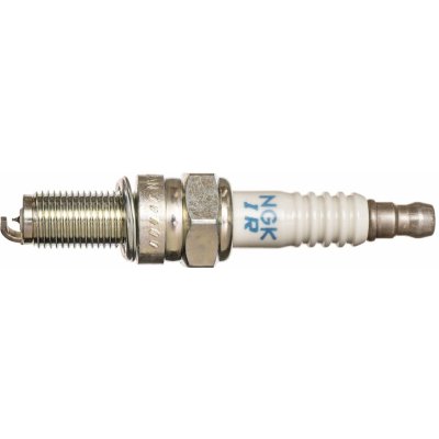 Zapalovací svíčka CR9EIB-9 řada Iridium, NGK – Zboží Mobilmania