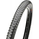 Maxxis Ikon 26x2,20 – Hledejceny.cz