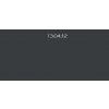 Interiérová barva Dulux Expert Matt tónovaný 10l T3.04.12