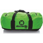 Elements Gear Coroner 95 l – Sleviste.cz
