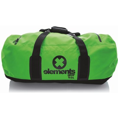 Elements Gear Coroner 95 l – Sleviste.cz