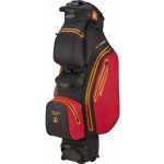 Bennington Cart Bag DRY-QO 14 + - Waterproof – Zboží Mobilmania