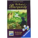 Ravensburger The Castles of Burgundy