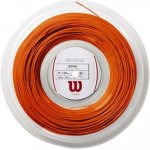 Wilson Revolve 200m 1,35 mm – Zboží Dáma