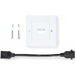 Nedis CVGP34950WT – Hledejceny.cz