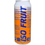 Haas Iso Fruit 500 ml – Hledejceny.cz