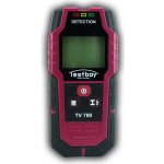 Testboy TV 700 – Hledejceny.cz