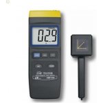 Lutron EMF 828 – Hledejceny.cz