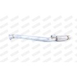 WALKER WA 10748 – Hledejceny.cz