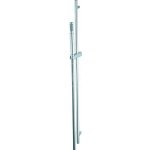 Kludi A-Qa 6615005-00 – Zboží Dáma