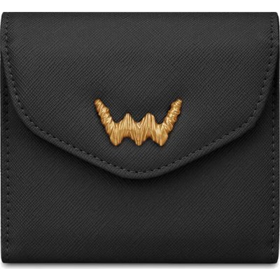 Vuch Altena Small Black – Zboží Mobilmania