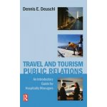 Travel and Tourism Public Relations – Hledejceny.cz