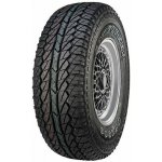 Comforser CF1000 265/70 R16 111T