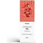Satisfyer Massage Oil Guarana 250 ml – Sleviste.cz