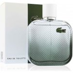 Lacoste L.12.12 Blanc Eau Intense toaletní voda pánská 100 ml – Hledejceny.cz