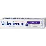 Vademecum complete sensitiv/aloe vera 75 ml – Hledejceny.cz