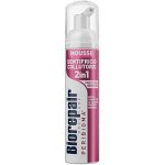 Biorepair Gum Protection 2v1 zubní pasta a ústní voda 75 ml – Hledejceny.cz