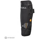 Endura MT500 D3O Černá – Zboží Dáma