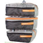 Ortlieb Packing Cubes – Zboží Mobilmania