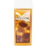 Italwax vosk tělový přírodní medový 100 ml – Zboží Dáma Italwax vosk tělový přírodní medový 100 ml – Zboží Dáma