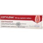 COTYLENA 100MG VAG TBL NOB 6 – Sleviste.cz