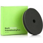 Koch Chemie Polish & Sealing Pad 126x23 mm | Zboží Auto
