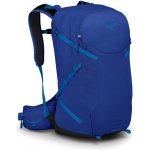 Boll Osprey Sportlite blue sky – Hledejceny.cz