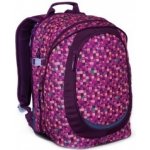 Topgal Hit 800 V fialová – Sleviste.cz