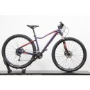 Specialized Jett Comp 29 2017