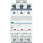 OEZ LTN-63B-3 – Zboží Mobilmania