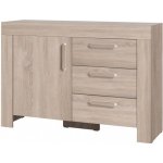 Nábytek Falco Cezanne R11 – Zboží Dáma