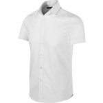 Malfini Flash 260 černá – Sleviste.cz