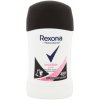 Klasické Rexona Invisible Pure deostick 40 ml