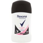 Rexona deostick - Invisible Pure (40 ml)