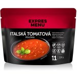 Expres Menu italská tomatová polévka 330 g – Zboží Dáma Expres Menu italská tomatová polévka 330 g – Zboží Dáma