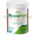 Nomaad Mineral Forte 500 g – Hledejceny.cz