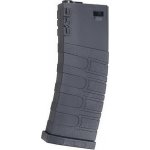 G&G pro GR16 120bb – Zboží Dáma