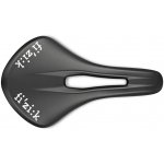 Fizik Tempo Aliante R5 155 mm černé – Zbozi.Blesk.cz