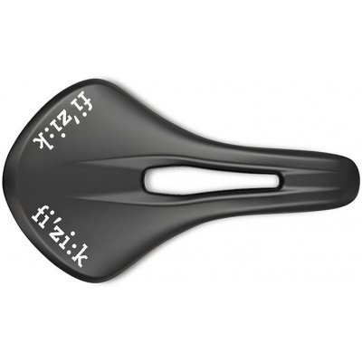 Fizik Tempo Aliante R5 155 mm černé – Zbozi.Blesk.cz