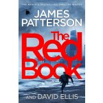 The Red Book - James Patterson – Hledejceny.cz