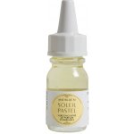 Mathilde M. SOLEIL PASTEL olejíček do aromalampy 10 ml – Hledejceny.cz