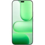 Honor 600 Lite 8GB/256GB Grey – Hledejceny.cz