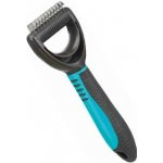 Trixie Univerzální prořezávač pro psy a kočky – Zboží Dáma