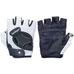 Harbinger 139 – Zboží Mobilmania