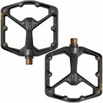 CRANKBROTHERS Stamp-11 pedály – Hledejceny.cz