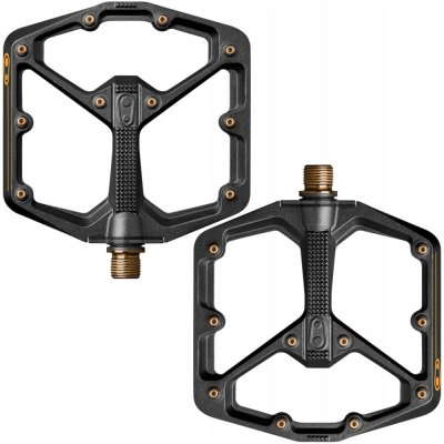 CRANKBROTHERS Stamp-11 pedály – Hledejceny.cz