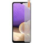 3mk HardGlass pro Samsung Galaxy A32 5G (SM-A326) – Zboží Živě