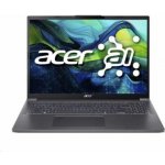Acer Aspire 16 NX.JELEC.002 – Hledejceny.cz
