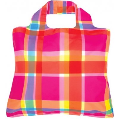 Envirosax Optimistic 1 – Hledejceny.cz