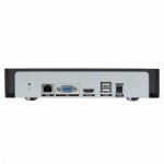 Evolveo Detective IP8 SMART 4 ks – Zboží Živě